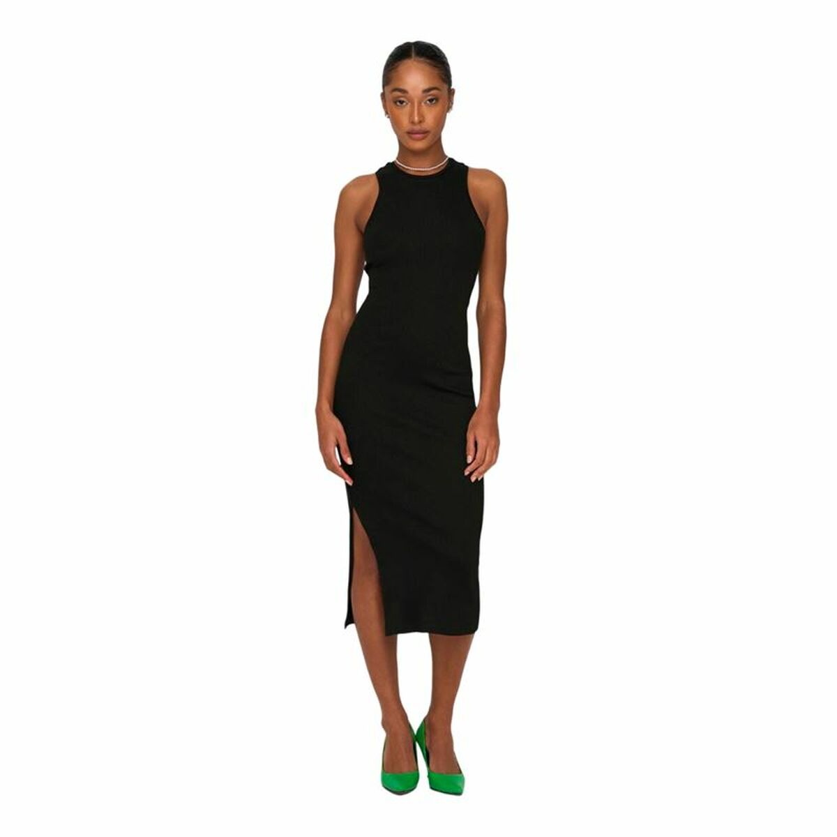 Kleid Only Onlbelfast