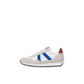 Bunte Herren Sportschuhe – Atmungsaktiv für deinen Style