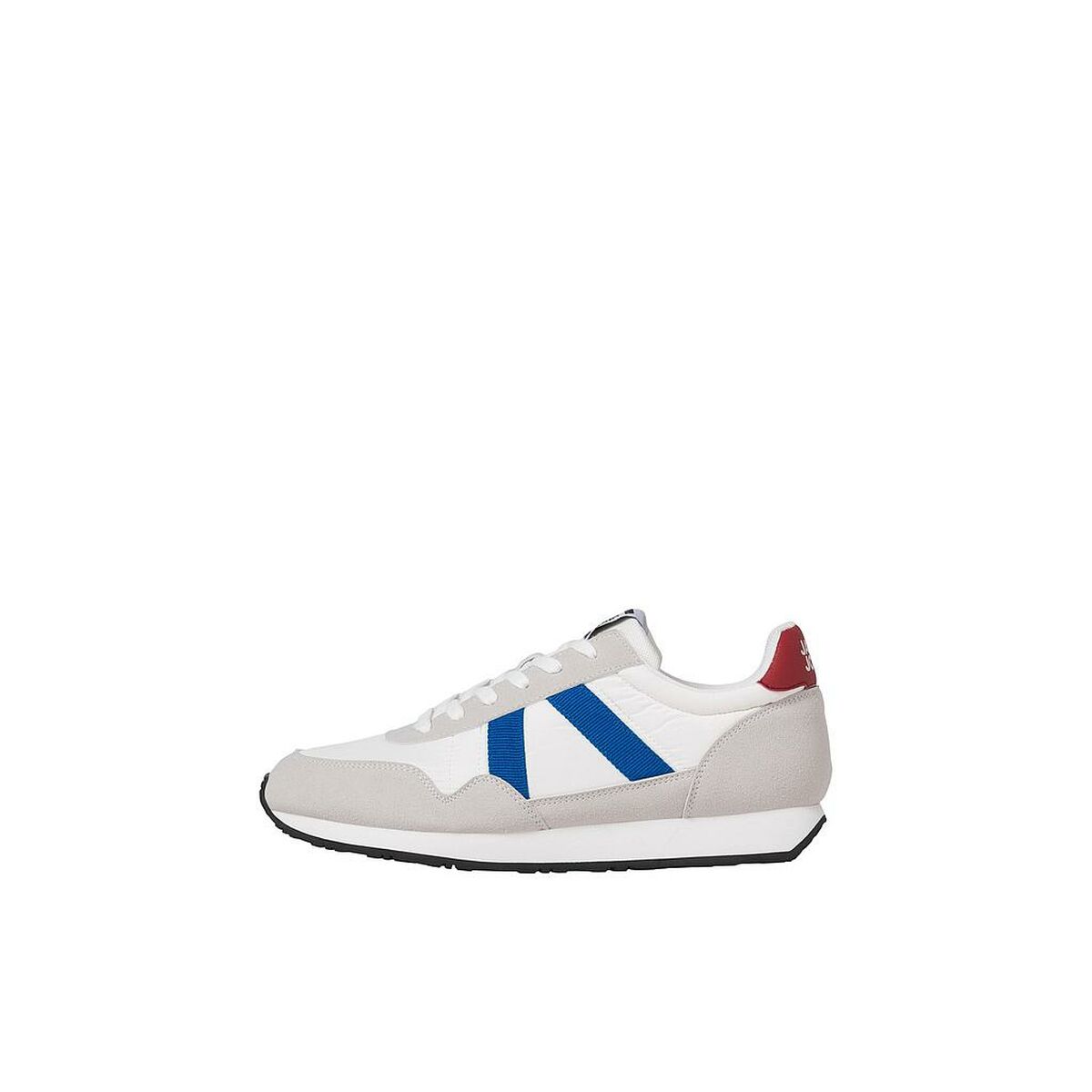 Bunte Herren Sportschuhe – Atmungsaktiv für deinen Style