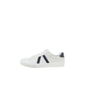 Herren Sportschuhe Marineblau – Dein Look für Sport & Freizeit – LuxeStyle Schweiz