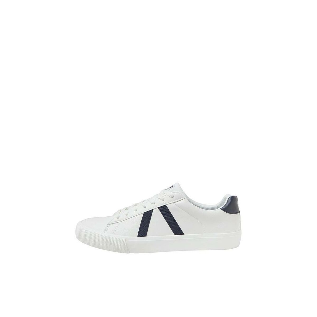 Herren Sportschuhe Marineblau – Dein Look für Sport & Freizeit – LuxeStyle Schweiz