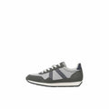 Blaue Herren Sportschuhe – Komfortabel für Sport & Alltag