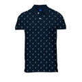 Herren Kurzarm-Poloshirt JORCOLLECT Jack & Jones SS FST 12232663 – LuxeStyle Schweiz