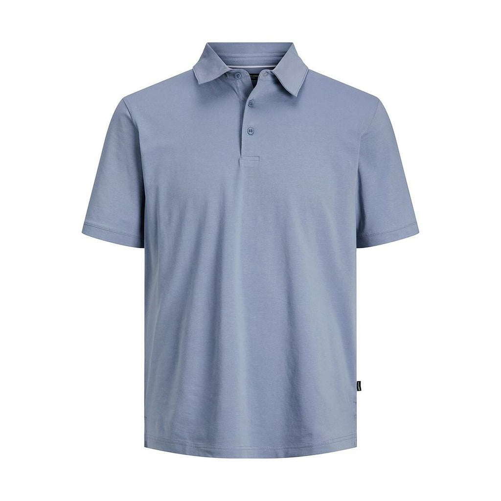 Herren Kurzarm-Poloshirt Jack & Jones JPRBLASPENCER SS POLO 12251349