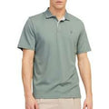 Herren Kurzarm-Poloshirt Jack & Jones JPRCCRODNEY SS POLO SN 12251180