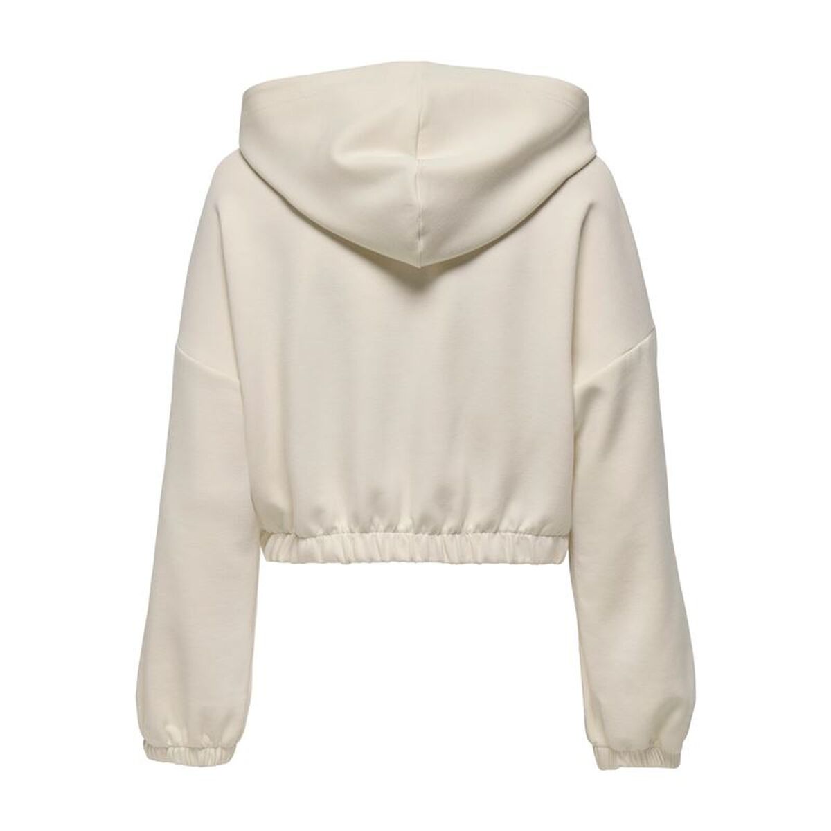 Jacke Only Onlscarlett Ls Beige