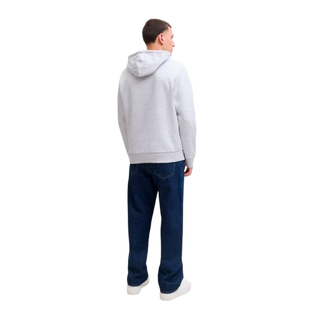 Herren-Hoodie «Jack & Jones»