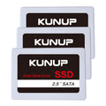 SSD Patch SATA3 Notebook Desktop