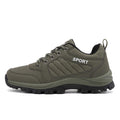 Outdoor-Sneaker für Damen