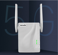 WLAN Repeater AC1200 Dualband | LuxeStyle
