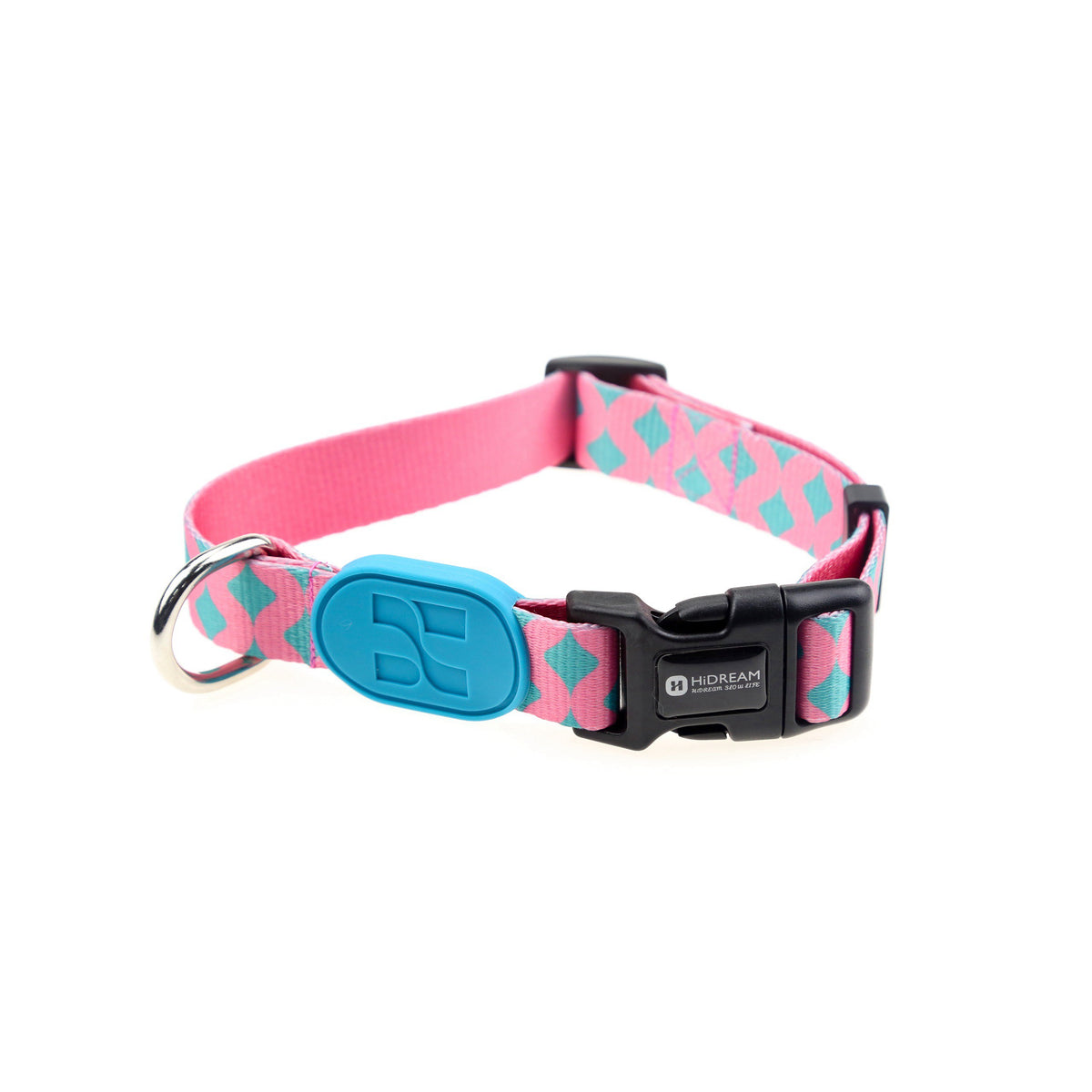 Hunde Halsband S – Bild 2 | LuxeStyle