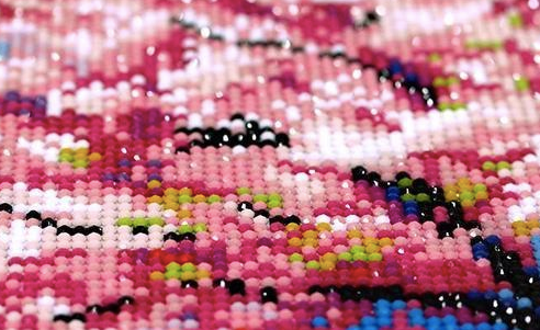 Mein Schmuckbild – Bild 6 | LuxeStyle