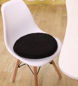 Farbe: Schwarz