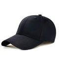 Baseball Cap mit Sonnenschutz für Kinder und Damen – Bild 1 | LuxeStyle