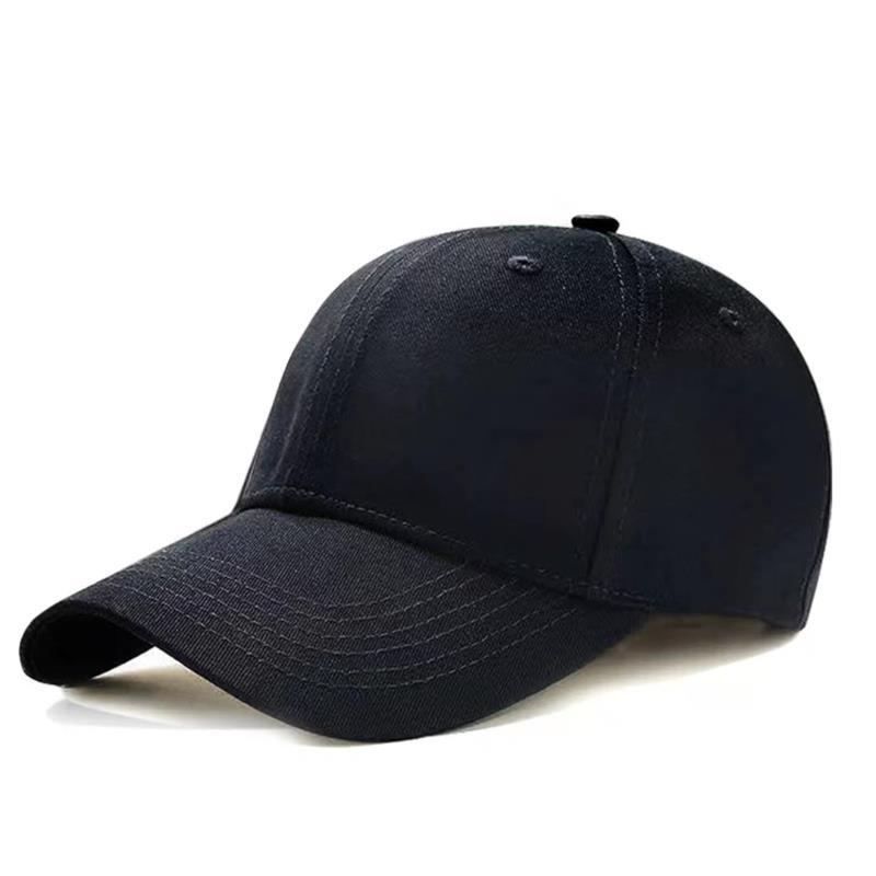 Baseball Cap mit Sonnenschutz für Kinder und Damen – Bild 1 | LuxeStyle