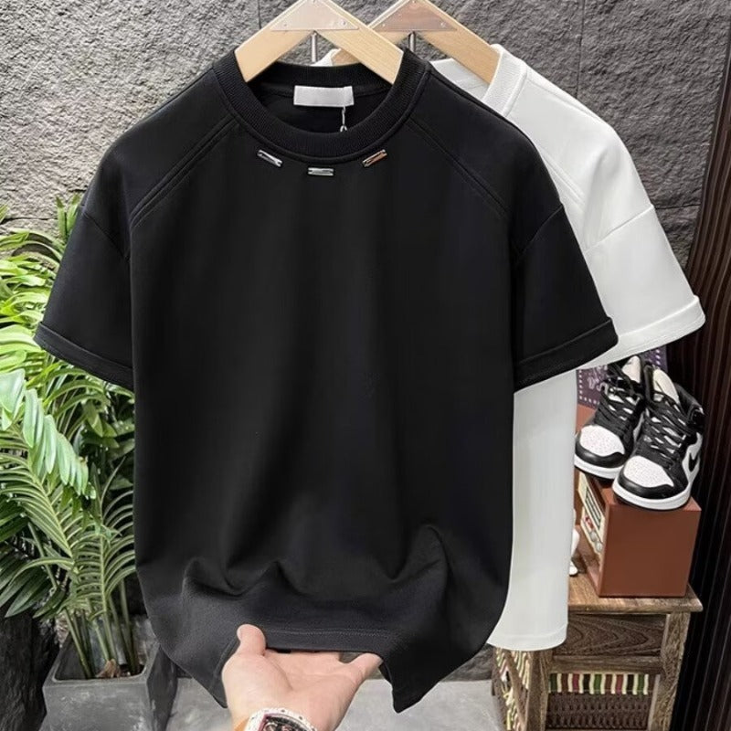 Herren T-Shirt