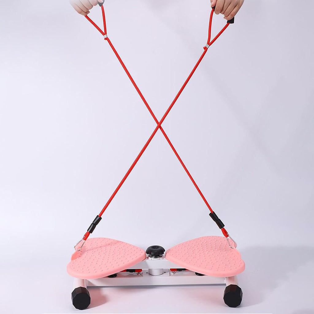 Taille-Twist-Board