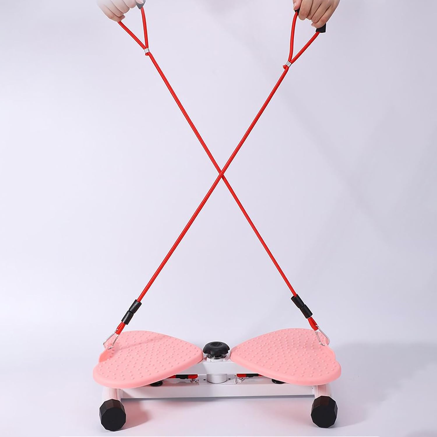 Taille-Twist-Board