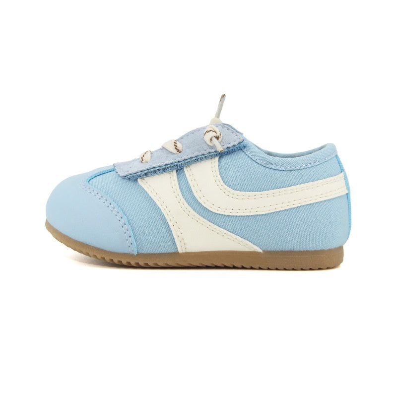 Kinder-Sneakers für jeden Tag – Bild 4 | LuxeStyle
