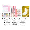 Wimpernlifting Kit – ICONSIGN Lifting Perm