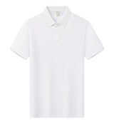 Farbe: Weiss
