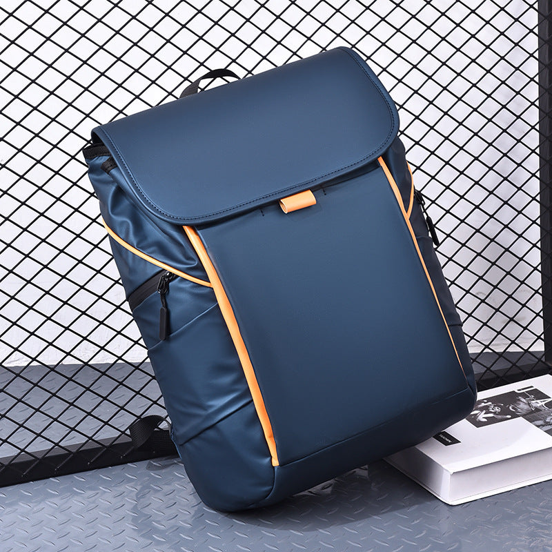 Business Casual Rucksack
