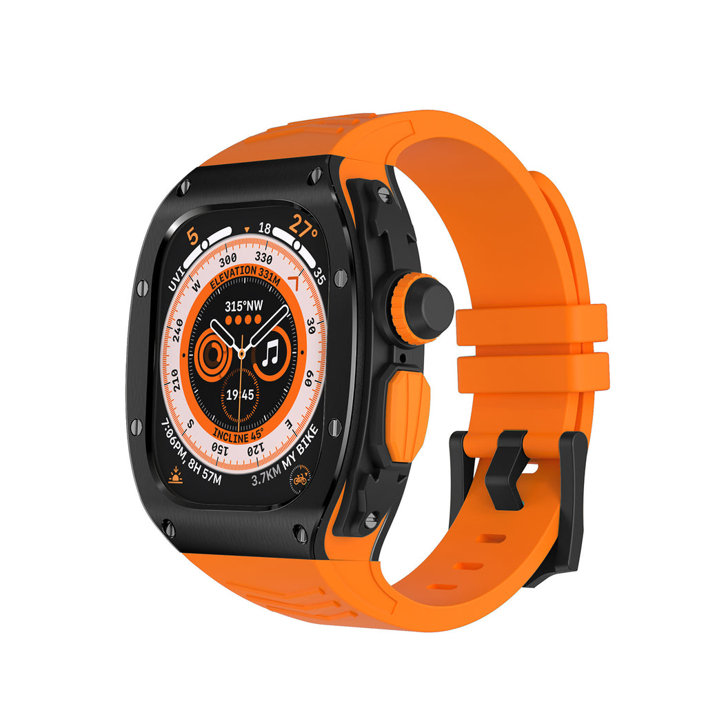 Armband für Watch Ultra8 49mm