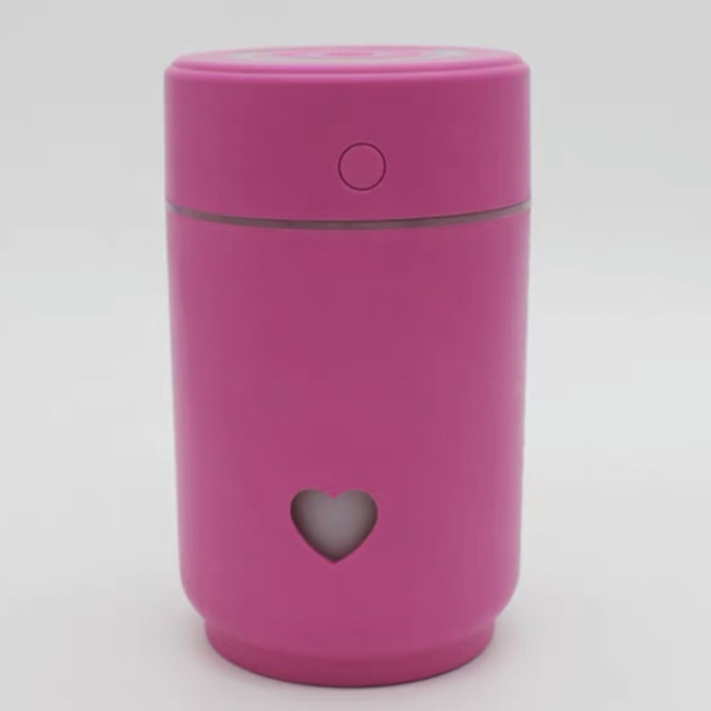 Luftfeuchtigkeitsanlage – Bild 5 | LuxeStyle