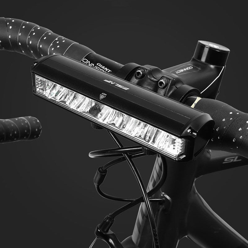 USB-Fahrradlicht für Nachtfahrten – Ref. CJ-1633428342655430656