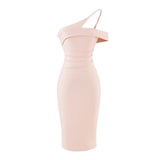 Farbe: Pink