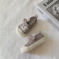 Mesh Freizeitschuhe für Kinder – Bild 7 | LuxeStyle