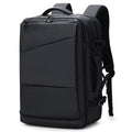Multifunktionaler Rucksack für Männer – Bild 4 | LuxeStyle