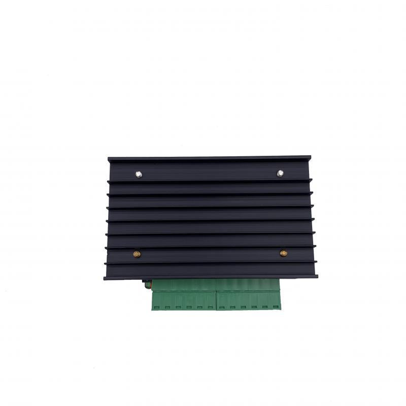 Subdivision Motor Treiber Steuerplatine – Bild 2 | LuxeStyle