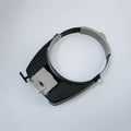 LED-Stirnbandlupe | LuxeStyle