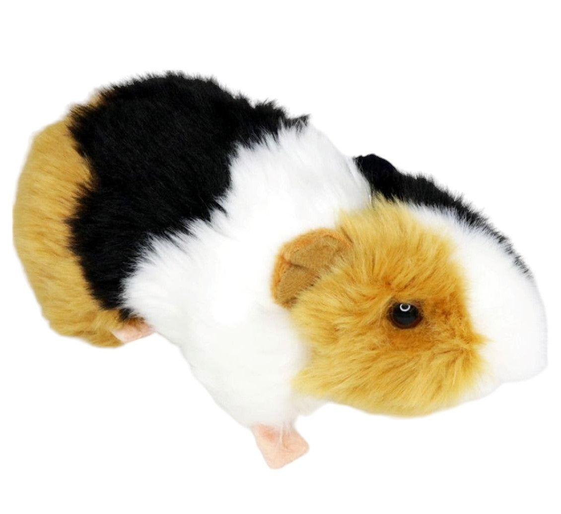Plüsch Meerschweinchen 20 cm
