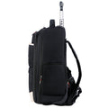 Business Trolley Rucksack 19 Zoll