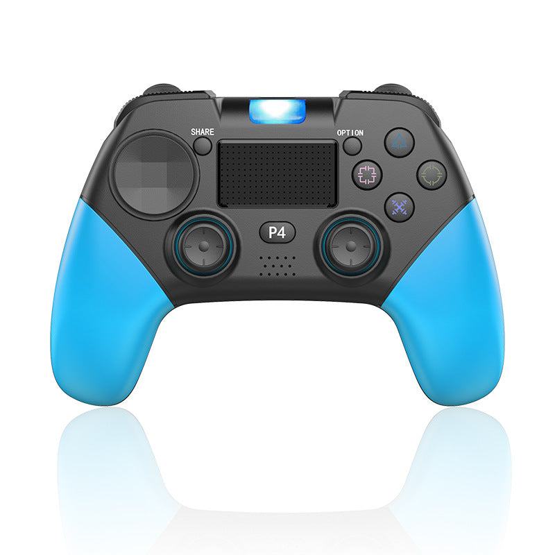 PS4 Bluetooth Controller