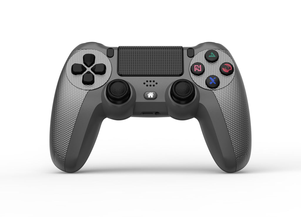 Kabelloser Controller mit 6-Achsen-Vibration