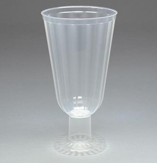 Kaffee Fertig Glas