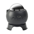 Bluetooth Sternenprojektor-Lampe – Bild 3 | LuxeStyle