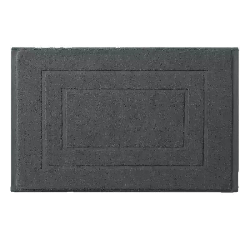 Anti-Rutsch-Matte