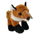 Plüsch Fuchs 15 cm
