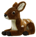 Plüsch Rehkitz 17 cm