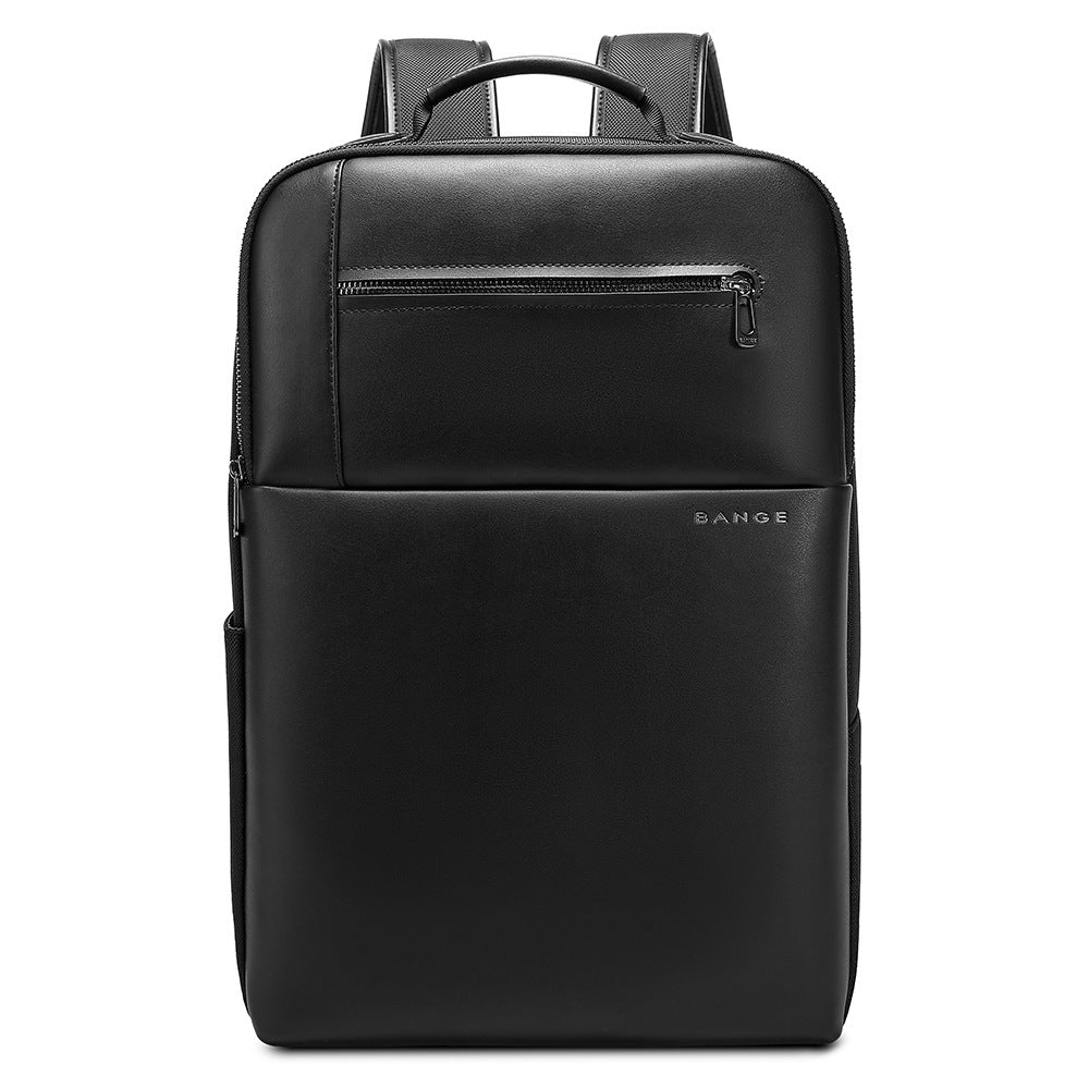 BANGE Business Rucksack für Herren