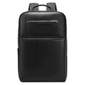 BANGE Business Rucksack für Herren