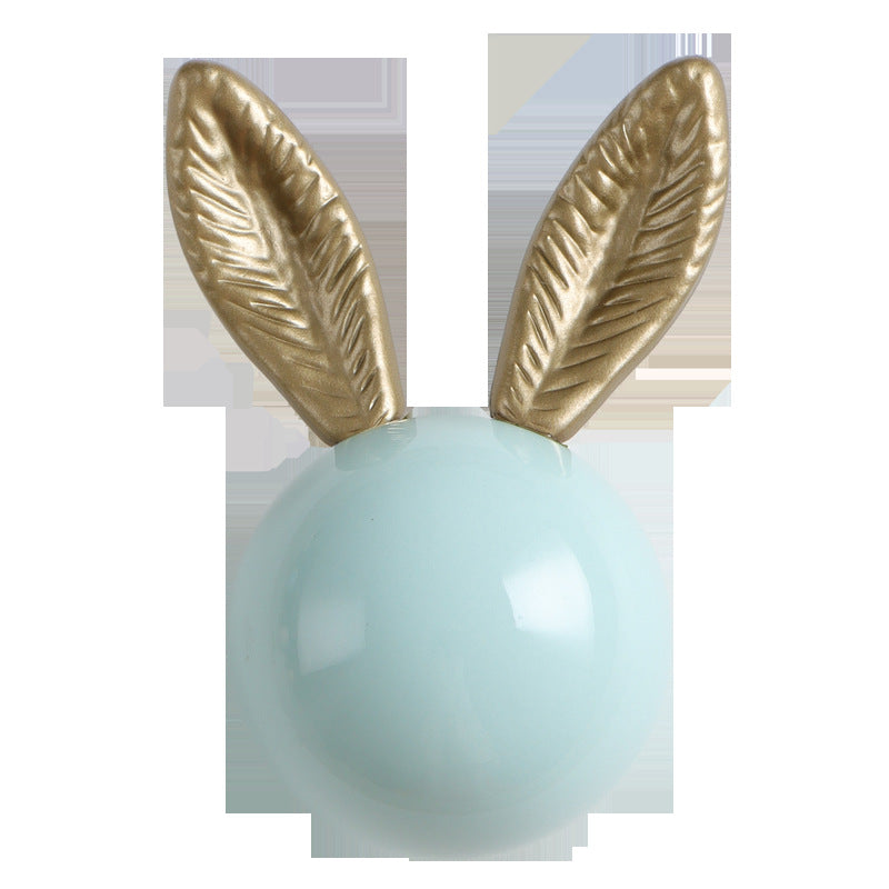 Keramik-Griff – Bild 8 | LuxeStyle
