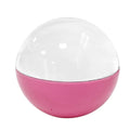 Glas-Support-Ball für Video- und Bildanzeige | LuxeStyle