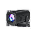 P330 Mini Beamer – Heimkino für unterwegs – Bild 1 | LuxeStyle
