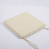 Farbe: Beige