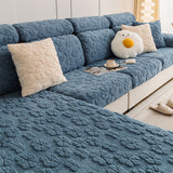 Farbe: Blau